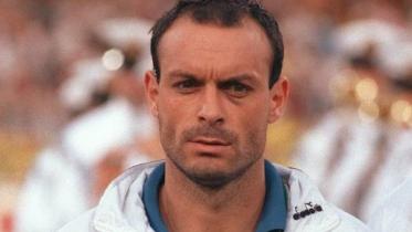 schillaci.jpg