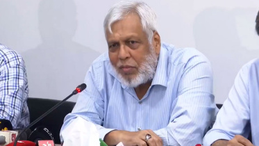 বিদ্যুৎ ও জ্বালানি উপদেষ্টা