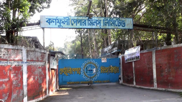 karnafuli paper mills.jpg