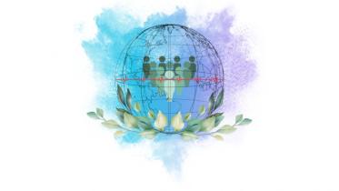 স্বাস্থ্যখাত