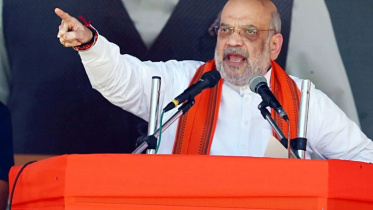 amit_shah.jpg