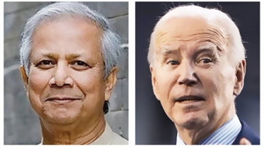 yunus_biden.jpg