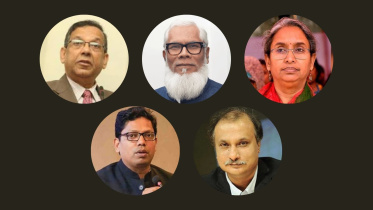 দীপু মনি