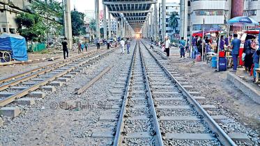 india f0unded projects.jpg