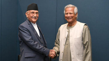yunus-nepal_pm_oli.jpg