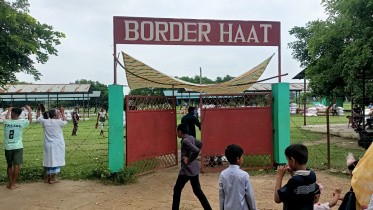 kurigram_border_haat-02.jpg