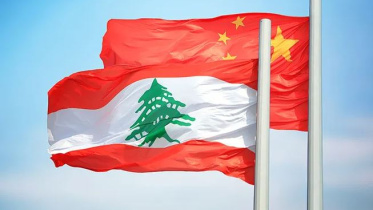 a-china-option-for-a-historically-west-oriented-lebanon.jpg