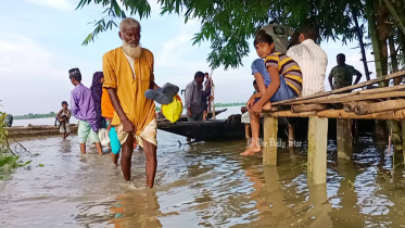 lalmonirhat_flood-01.jpg
