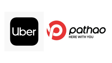 uber-pathao_1.jpg
