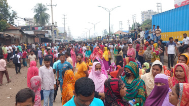 ashulia garments workers.jpg