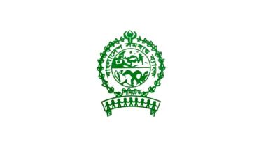 সমবায় ব্যাংক, মহিউদ্দিন আহমেদ মহি, দুর্নীতি দমন কমিশন,