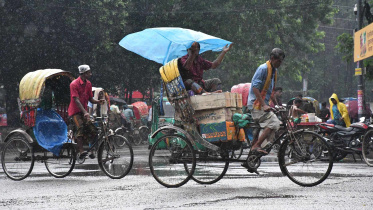 rain_in_dhaka_3102024.jpg