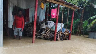 mymensingh_flood-03.jpg
