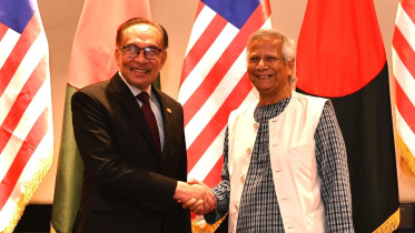 আনোয়ার ইব্রাহিম.jpeg