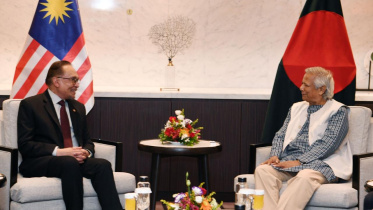 আনোয়ার ইব্রাহিম.jpeg