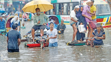 dhaka_waterlogging.jpg