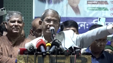 fakhrul_5oct24.jpg