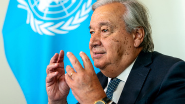 guterres.jpg