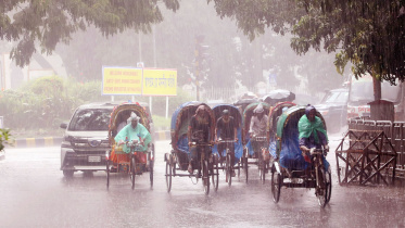 rain_in_dhaka_5102024.jpg