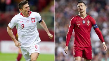 ronaldo-lewandowski.jpg