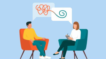 থেরাপিস্ট