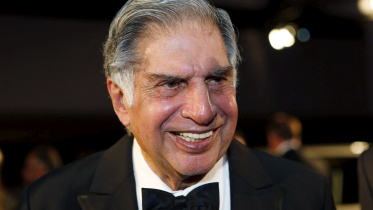 ratan tata 