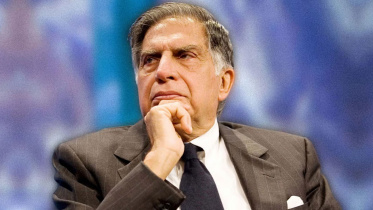 ratan_tata_9oct24.jpg