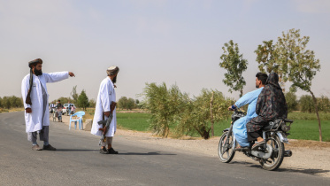 তালেবান
