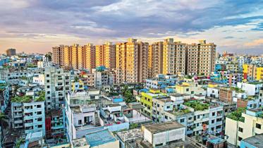 luxuary appartments.jpg