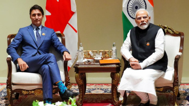 trudeau_and_modi.jpg