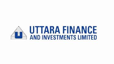 uttara finance.jpg