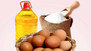 egg_oil_sugar_17oct24.jpg