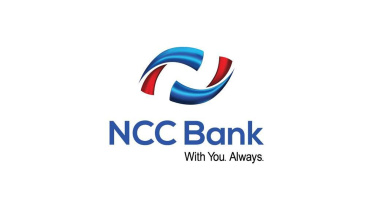 বিএসইসি, এনসিসি ব্যাংক,