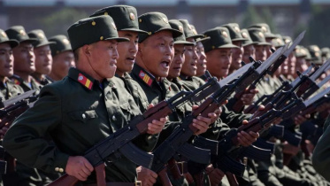 north_korean_army.jpg