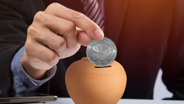 বাংলাদেশ ব্যাংক, উচ্চ মূল্যস্ফীতি, ব্যাংক, তারল্য ঘাটতি,