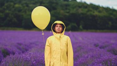 আত্মবিশ্বাস