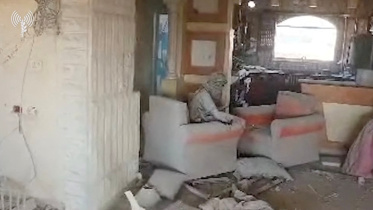 সিনওয়ার 