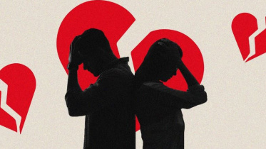 পছন্দের মানুষকে বিয়েতে পরিবারের না