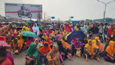 road_blockade_2110.jpg