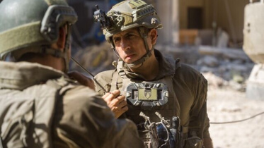 এহসান দাকসা