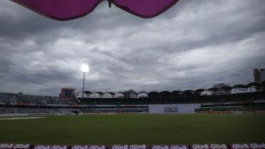 mirpur sher e bangla