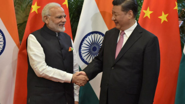 xi_and_modi.jpg