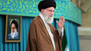 khamenei 
