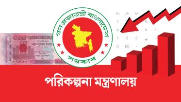 govt expenditure.jpg