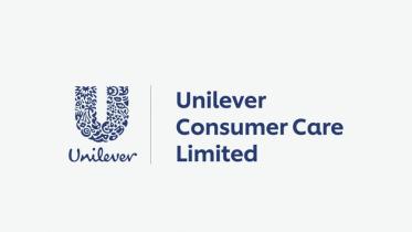 unilever.jpg