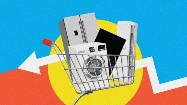 electronic goods.jpg