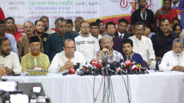 mirza_fakhrul.jpg