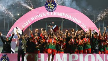 saff_champion_bangladesh.jpg