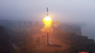 হোয়াসং ১৯