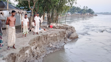 river_erosion_lalmonirhat_1nov24.jpg